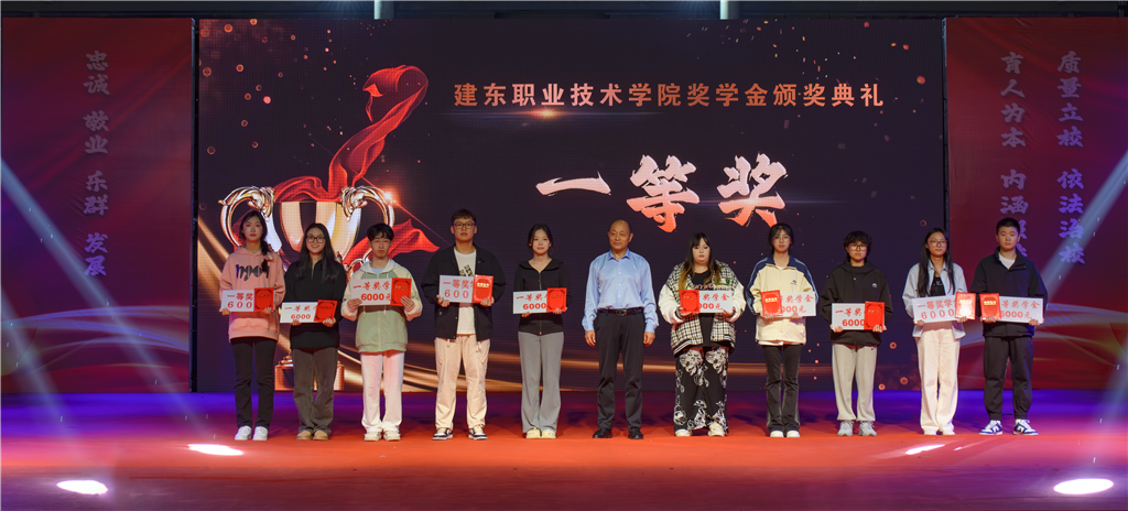 一等獎(jiǎng).png