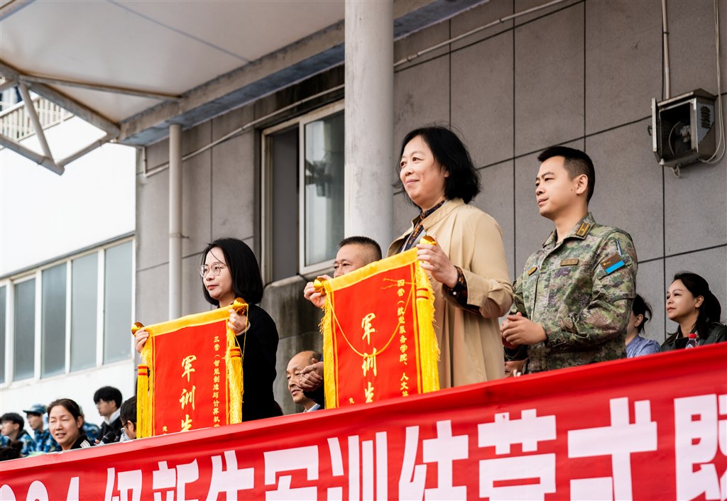先進二級學院.jpg
