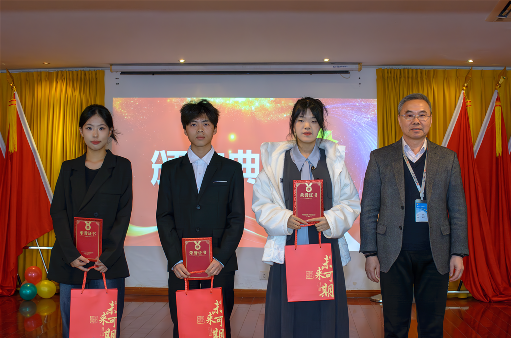 _DSC8859-已增強-NR.png